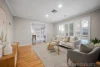 13 Witternberg Avenue, Frankston, Vic 3199-Image