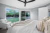 13 Witternberg Avenue, Frankston, Vic 3199-Image