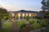13 Witton Court, Greenvale, Vic 3059