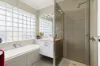 13 Witton Court, Greenvale, Vic 3059-Image