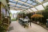 13 Witton Court, Greenvale, Vic 3059-Image