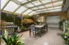 13 Witton Court, Greenvale, Vic 3059-Image