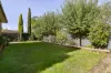 13 Witton Court, Greenvale, Vic 3059-Image