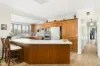 13 Witton Court, Greenvale, Vic 3059-Image