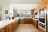13 Witton Court, Greenvale, Vic 3059-Image