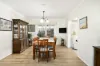 13 Witton Court, Greenvale, Vic 3059-Image