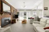 13 Witton Court, Greenvale, Vic 3059-Image