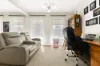 13 Witton Court, Greenvale, Vic 3059-Image