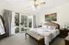13 Witton Court, Greenvale, Vic 3059-Image