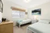 13 Witton Court, Greenvale, Vic 3059-Image