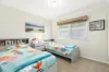 13 Witton Court, Greenvale, Vic 3059-Image