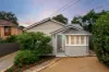 13 Wolger Road, Ryde, NSW 2112