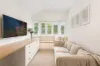 13 Wolger Road, Ryde, NSW 2112-Image