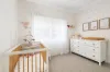 13 Wolger Road, Ryde, NSW 2112-Image