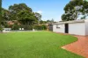 13 Wolger Road, Ryde, NSW 2112-Image