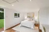 13 Wolger Road, Ryde, NSW 2112-Image