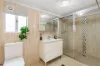 13 Wolger Road, Ryde, NSW 2112-Image