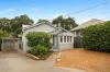 13 Wolger Road, Ryde, NSW 2112-Image