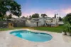 13 Wolger Road, Ryde, NSW 2112-Image
