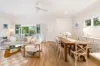 13 Wolger Road, Ryde, NSW 2112-Image