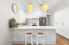 13 Wolger Road, Ryde, NSW 2112-Image