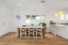 13 Wolger Road, Ryde, NSW 2112-Image