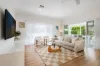 13 Wolger Road, Ryde, NSW 2112-Image