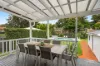 13 Wolger Road, Ryde, NSW 2112-Image