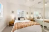 13 Wolger Road, Ryde, NSW 2112-Image