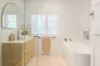 13 Wolger Road, Ryde, NSW 2112-Image