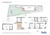 13 Wolger Road, Ryde, NSW 2112-Floorplan