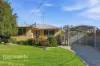 13 Wollondilly Avenue, Wilton, NSW 2571