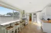 13 Wollondilly Avenue, Wilton, NSW 2571-Image