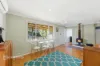13 Wollondilly Avenue, Wilton, NSW 2571-Image