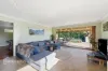 13 Wollondilly Avenue, Wilton, NSW 2571-Image