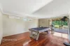 13 Wollondilly Avenue, Wilton, NSW 2571-Image