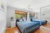 13 Wollondilly Avenue, Wilton, NSW 2571-Image