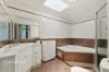 13 Wollondilly Avenue, Wilton, NSW 2571-Image