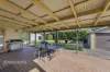 13 Wollondilly Avenue, Wilton, NSW 2571-Image