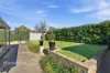 13 Wollondilly Avenue, Wilton, NSW 2571-Image