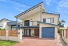 13 Wollongong Street, Shellharbour, NSW 2529