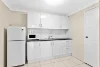 13 Wollongong Street, Shellharbour, NSW 2529-Image
