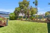 13 Wollongong Street, Shellharbour, NSW 2529-Image