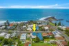 13 Wollongong Street, Shellharbour, NSW 2529-Image