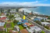 13 Wollongong Street, Shellharbour, NSW 2529-Image