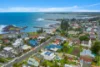 13 Wollongong Street, Shellharbour, NSW 2529-Image