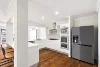 13 Wollongong Street, Shellharbour, NSW 2529-Image