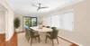 13 Wollongong Street, Shellharbour, NSW 2529-Image