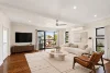 13 Wollongong Street, Shellharbour, NSW 2529-Image