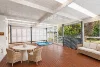 13 Wollongong Street, Shellharbour, NSW 2529-Image